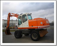 Atlas 1404
