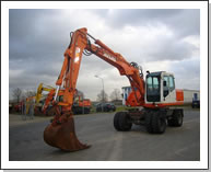 Atlas 1404